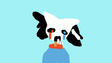 for -fryiinpan-