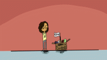 ART STYLE CONTEST Results