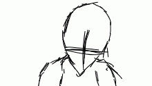 sketch on chromebook