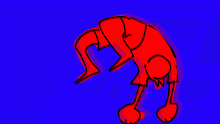 rrrrrrr