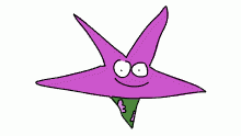 patrico