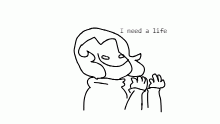 Plays Terraria for 4 hours