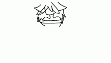 two more followers until 69