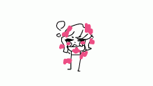 warm