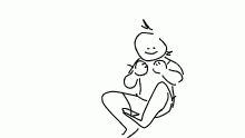 hahaaa but what if