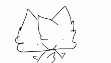 ugly pop animation