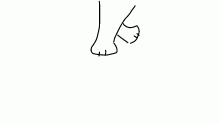 hi