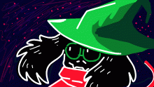 Avatar for randomperson2