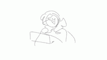 w he n