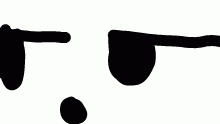 oooooooooohhhhhh