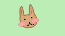 lil space :3