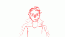 sketch