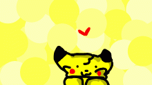 im soooooooooooo bored