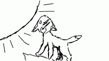 Wolfe