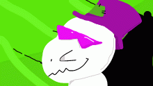 New pfp