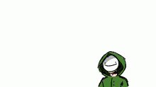 Dweam