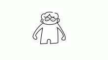 when your meep dies in meepcity