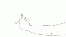 arm practice