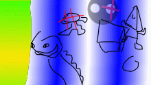 12 fps