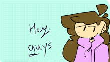 hey guys,