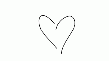 @Livvy