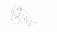 Doodle.