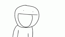 Test Again