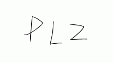 like my animations :(