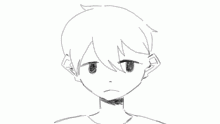 listen 2 my spotify playlist >:(