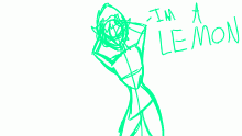 IS THAT A REFERENCE