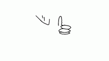 Send this to anyone you disagree w/