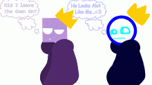 I like this Drawing
