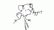 aggie?