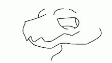 i still dont get why it auto correc