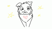 :3