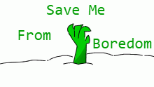 Save Me