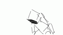 lkjlkjlkj