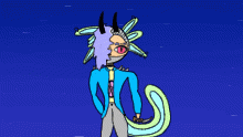 for @fenderbender