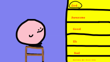 Yes
