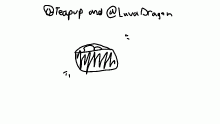 Latest animation by darlingg