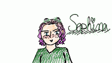 sephina