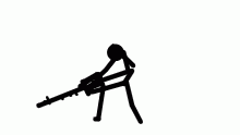 chainsaw