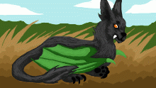 Obsidian