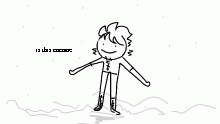 it is SNOWIN.