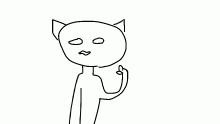 Guys I think Im going to leave draw