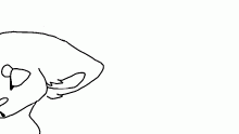 Animation. . .