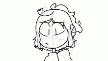 -screams
