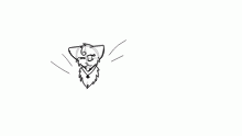 IM Back WeeHo Senpai <3