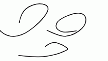 i have passer in toonaotor!
