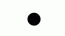DOTS DOTS DOTS DOTS DOTS DOTS!!!!!!